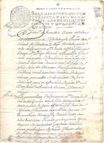 744 sello 2º.jpg