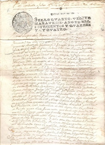 744 sello 4º.jpg