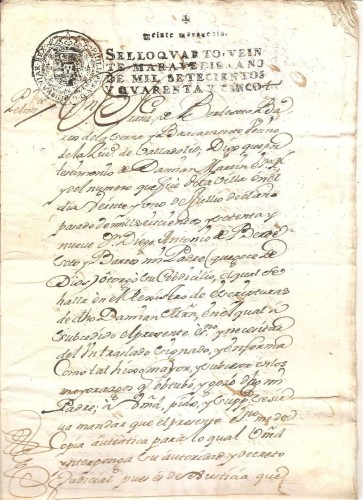 745 sello 4º.jpg