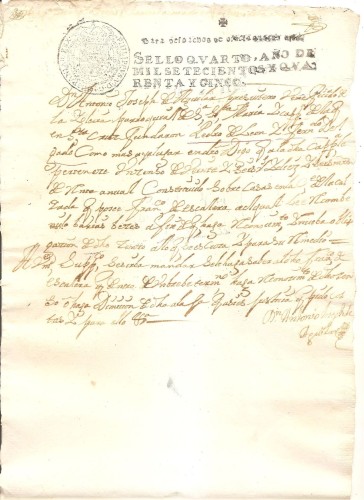 745 sello de oficio.jpg