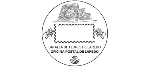 matasello laredo.jpg