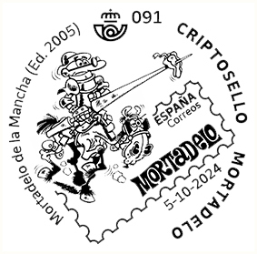 c91.jpg