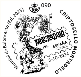 c90.jpg