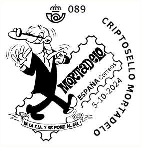 c89.jpg