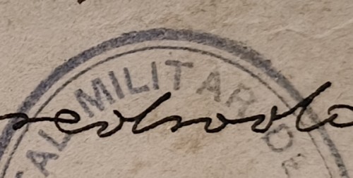 1000054112.jpg