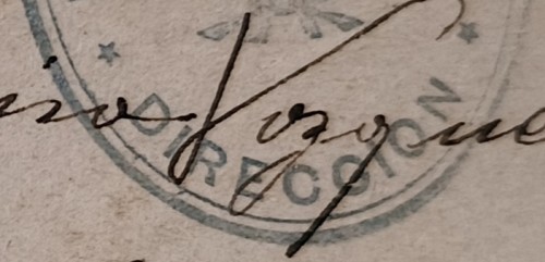 1000054113.jpg