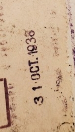 1000054115.jpg