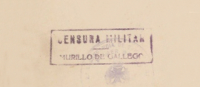 murillo01.jpg