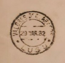 Captura de pantalla 2024-11-12 223609.png