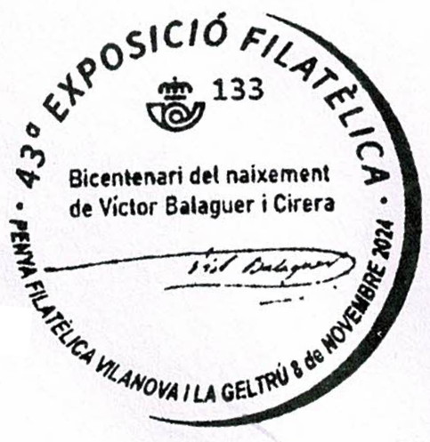 Vilanova24.jpg