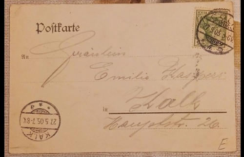 mailart AlemaniaReverso.jpg