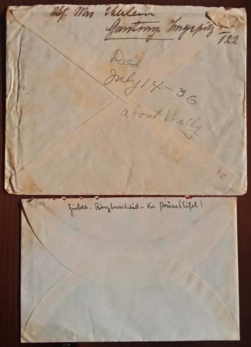 lote 11a.jpg