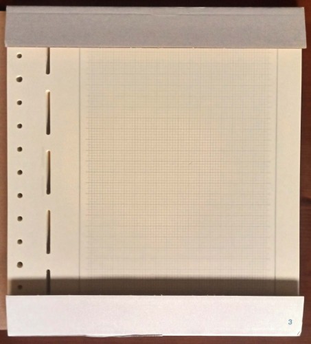 lote 21a.jpg