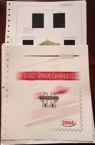 lote 33.jpg