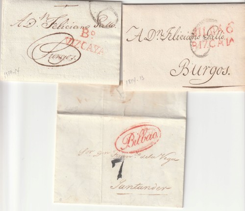 lote 117.jpg