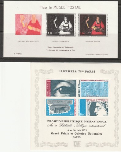 lote 120.jpg