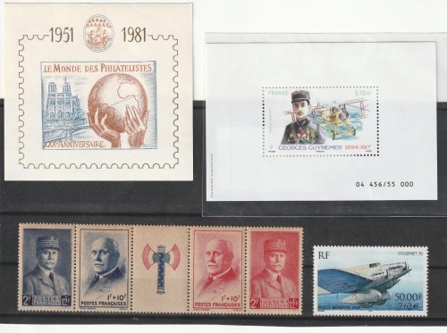 lote 120a.jpg