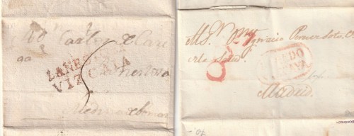 lote 121.jpg
