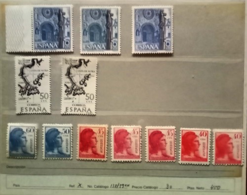 lote 184.jpg