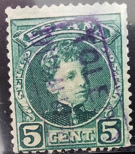 lote 207.jpg