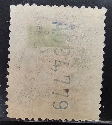 lote 207a.jpg