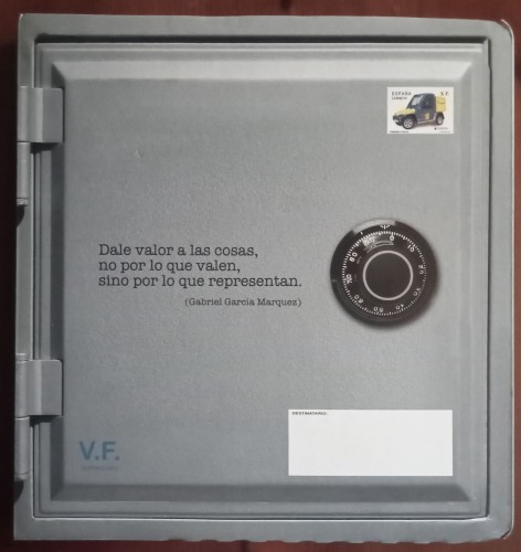 lote 243.jpg