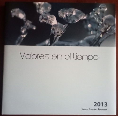 lote 243a .jpg