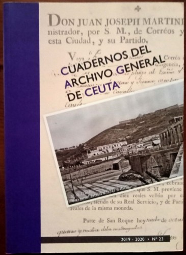 lote 260.jpg
