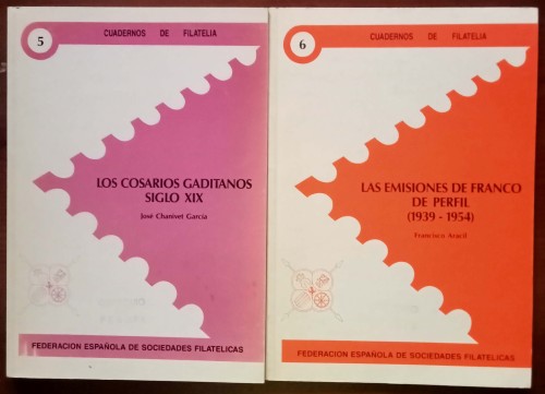 lote 270.jpg