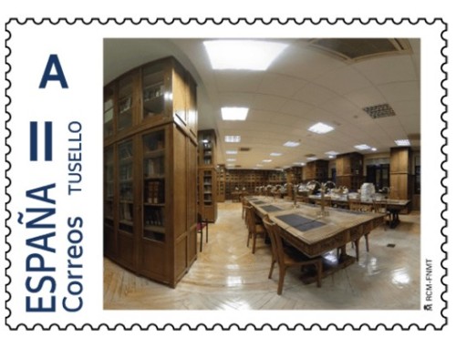 Bibliotecatusello.jpg