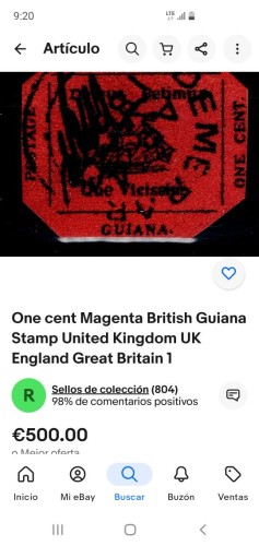 Screenshot_20241114-212055_eBay.jpg