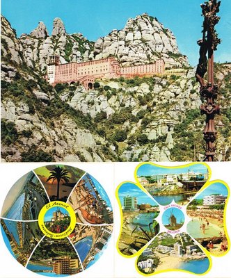 Postales.jpg