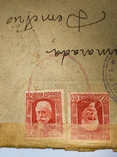 1000054725.jpg