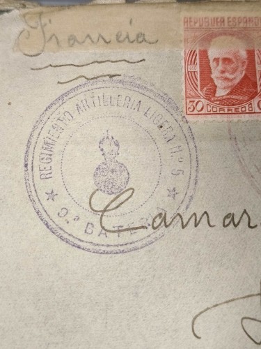 1000054728.jpg