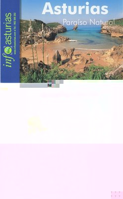 POSTALES NUEVAS.jpg