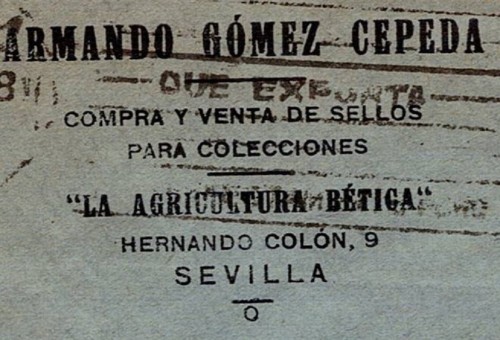 Scan2024-11-15_175430 - copia.jpg