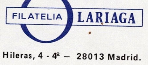 Scan2024-11-15_181057 - copia.jpg