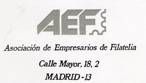 Scan2024-11-15_182657.jpg
