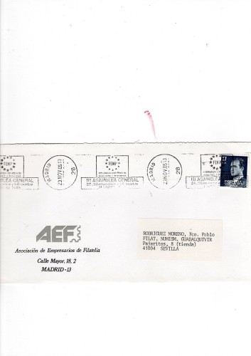 Scan2024-11-15_182657 - copia.jpg
