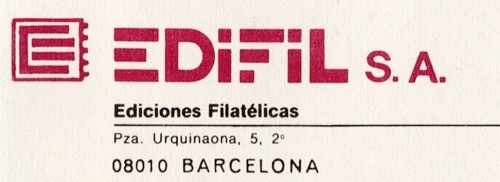 Scan2024-11-15_183158 - copia.jpg
