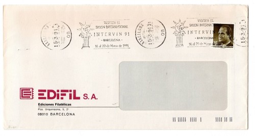 Scan2024-11-15_183158.jpg