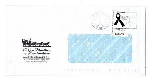 Scan2024-11-15_184254.jpg