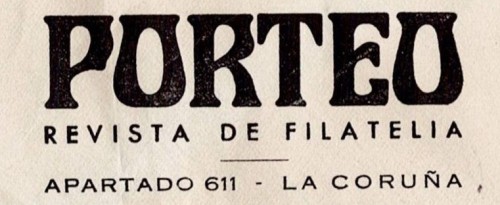 Scan2024-11-15_185006 - copia.jpg