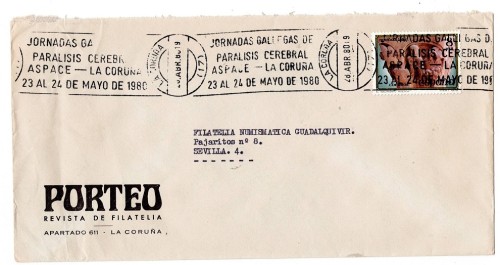Scan2024-11-15_185006.jpg
