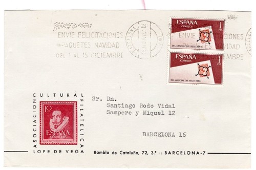 Scan2024-11-15_185450.jpg