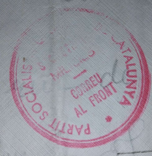 1000188185.jpg