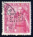 24-2000.jpg