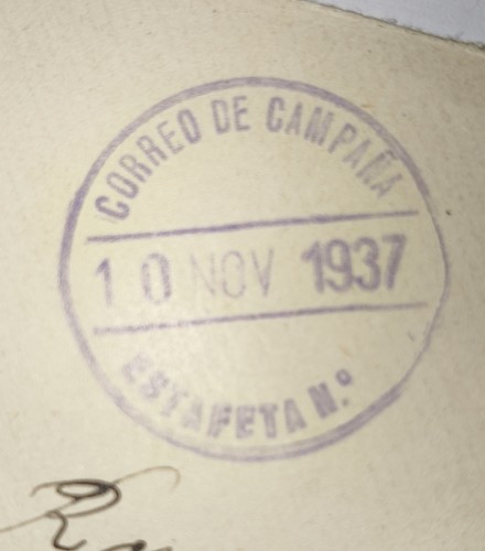 1000055187.jpg