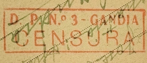 1000055435.jpg
