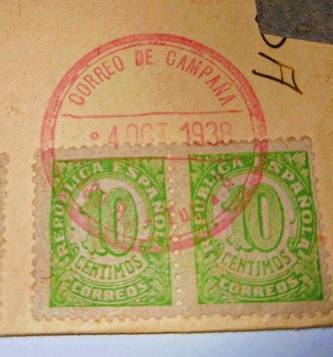 1000055496.jpg